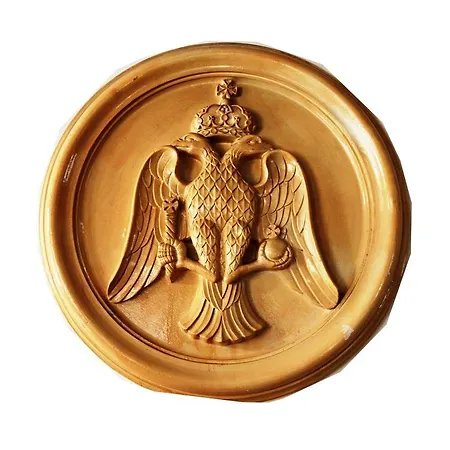 Szálloda Rimi Nicosia