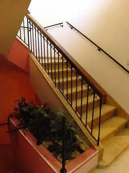 Rimi Szálloda 2*