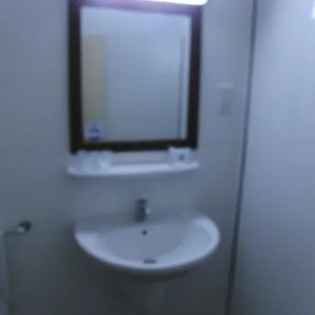 Szálloda Rimi 2*