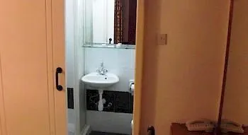 Rimi 2* نيقوسيا