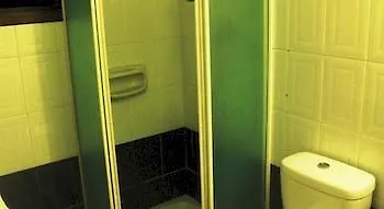 فندق Rimi نيقوسيا